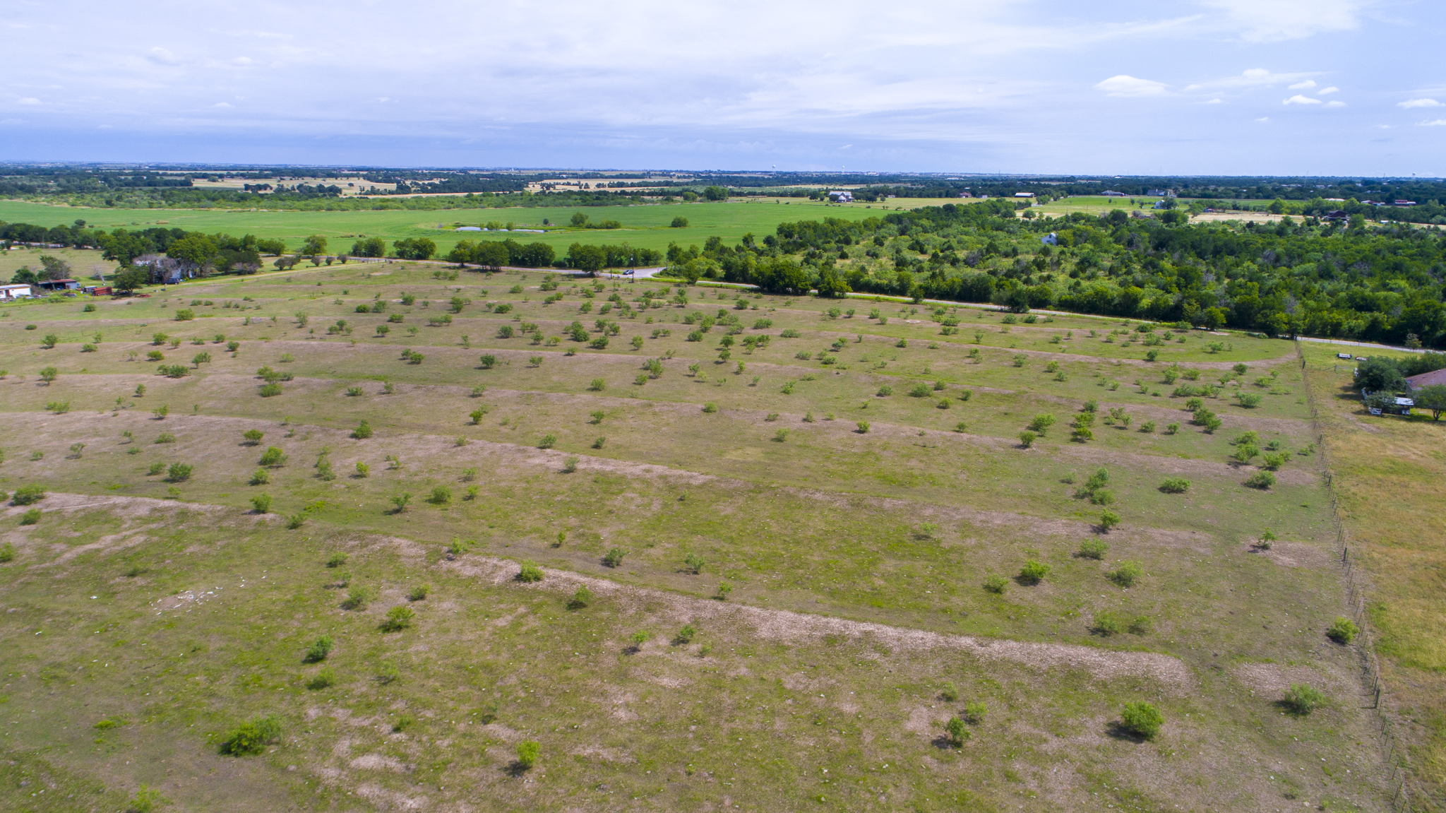 855 Upper Elgin River Rd, Elgin, TX 78621, USA Photo 19