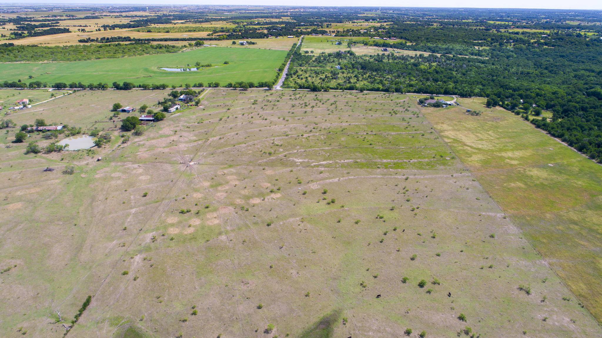 855 Upper Elgin River Rd, Elgin, TX 78621, USA Photo 4