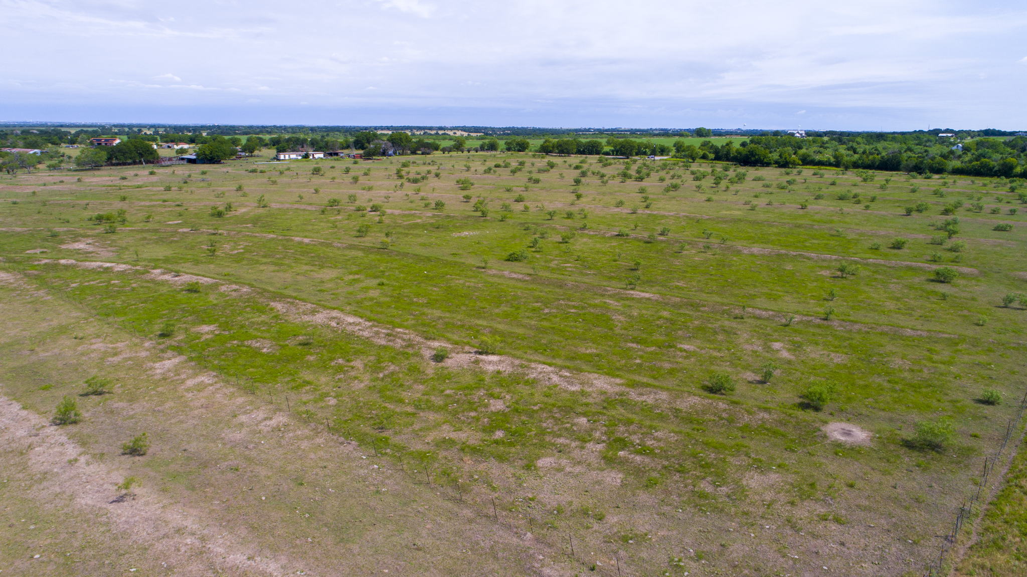 855 Upper Elgin River Rd, Elgin, TX 78621, USA Photo 18