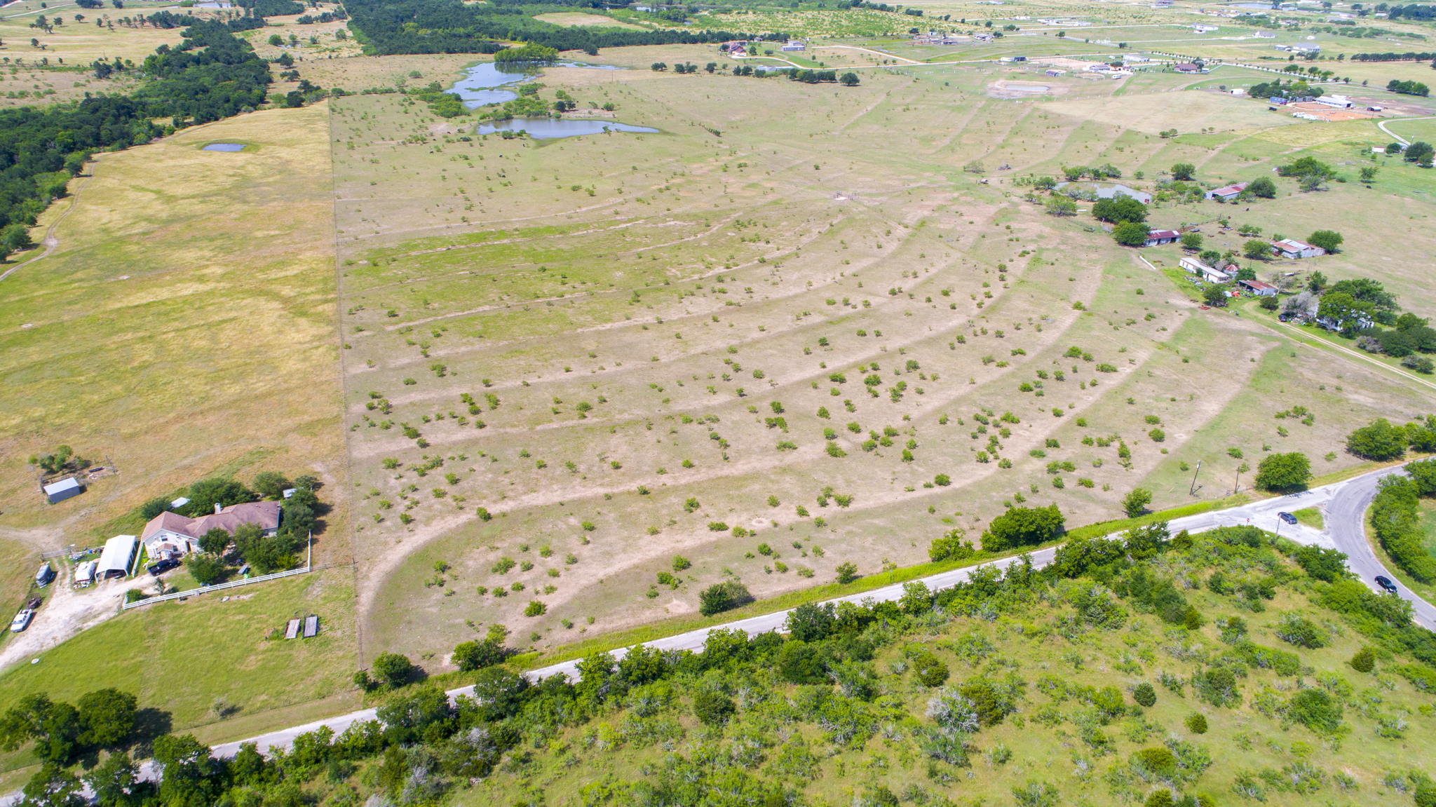 855 Upper Elgin River Rd, Elgin, TX 78621, USA Photo 12