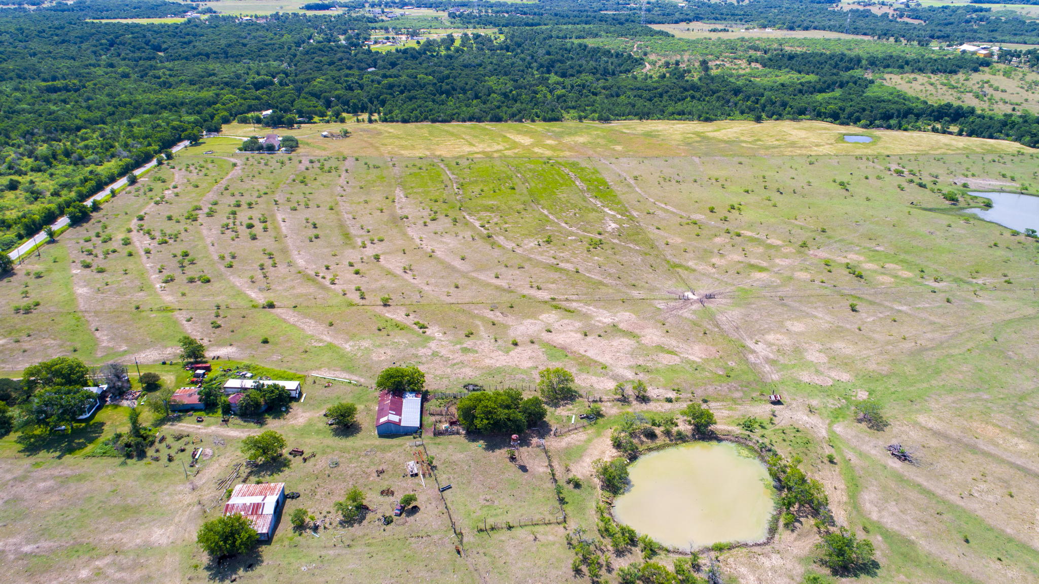 855 Upper Elgin River Rd, Elgin, TX 78621, USA Photo 14