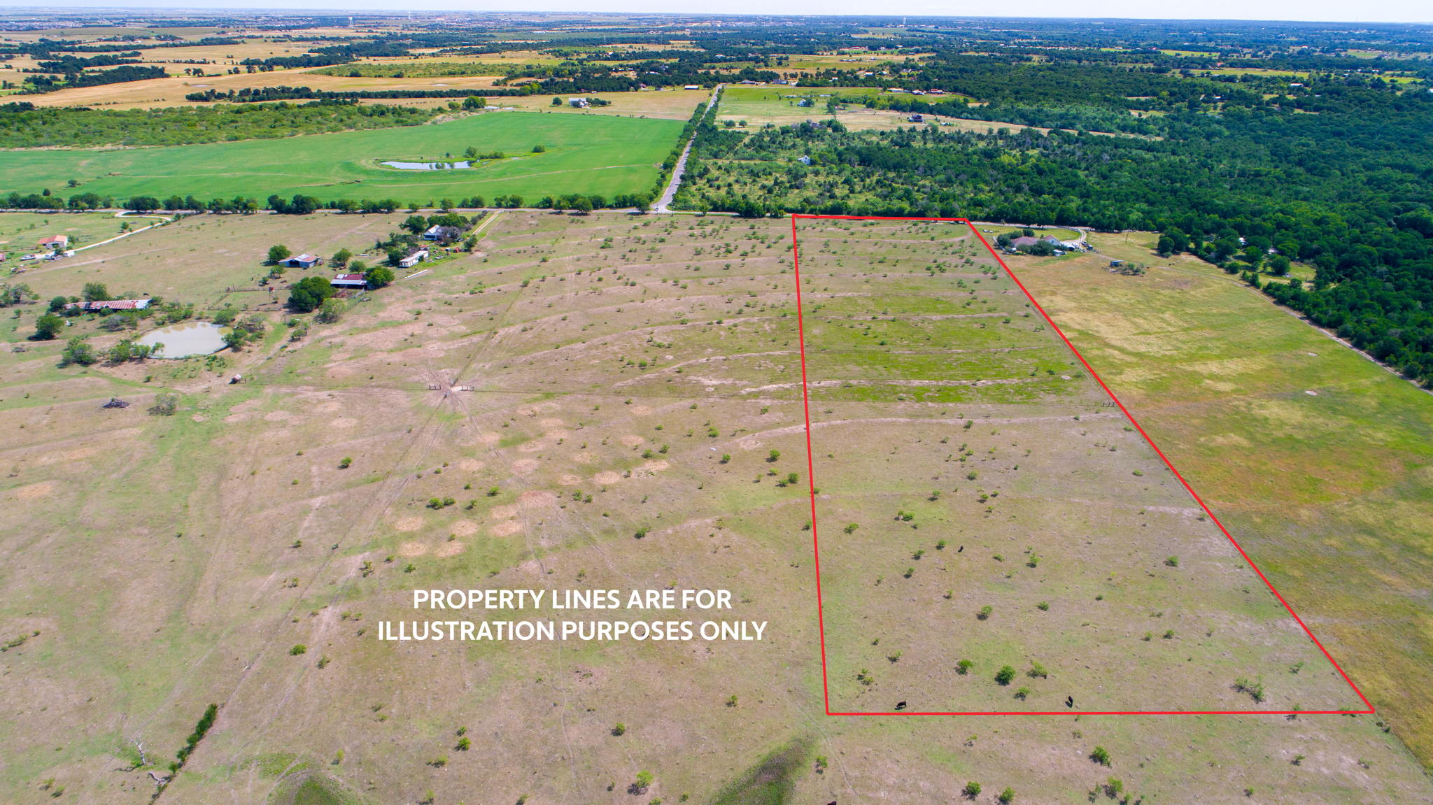 855 Upper Elgin River Rd, Elgin, TX 78621, USA Photo 3
