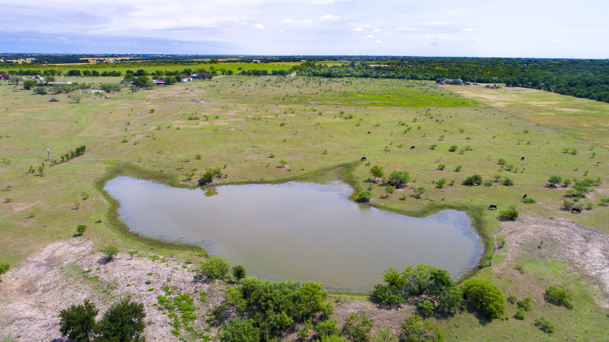 855 Upper Elgin River Rd, Elgin, TX 78621, USA Photo 16