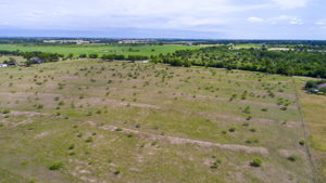 855 Upper Elgin River Rd, Elgin, TX 78621, USA Photo 18