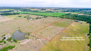 855 Upper Elgin River Rd, Elgin, TX 78621, USA Photo 6