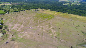 855 Upper Elgin River Rd, Elgin, TX 78621, USA Photo 14