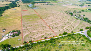 855 Upper Elgin River Rd, Elgin, TX 78621, USA Photo 10