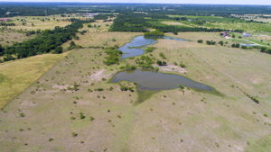 855 Upper Elgin River Rd, Elgin, TX 78621, USA Photo 1