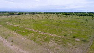855 Upper Elgin River Rd, Elgin, TX 78621, USA Photo 17