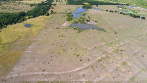 855 Upper Elgin River Rd, Elgin, TX 78621, USA Photo 0