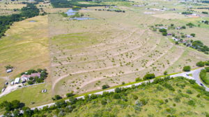 855 Upper Elgin River Rd, Elgin, TX 78621, USA Photo 11
