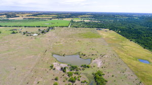 855 Upper Elgin River Rd, Elgin, TX 78621, USA Photo 5