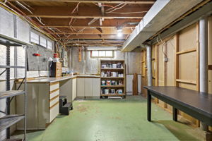  Photo 31