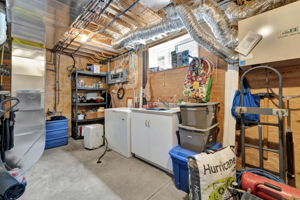  Photo 49