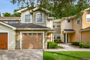 Welcome to 8550 Argyle Business Loop Unit 906