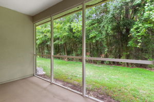 Lanai