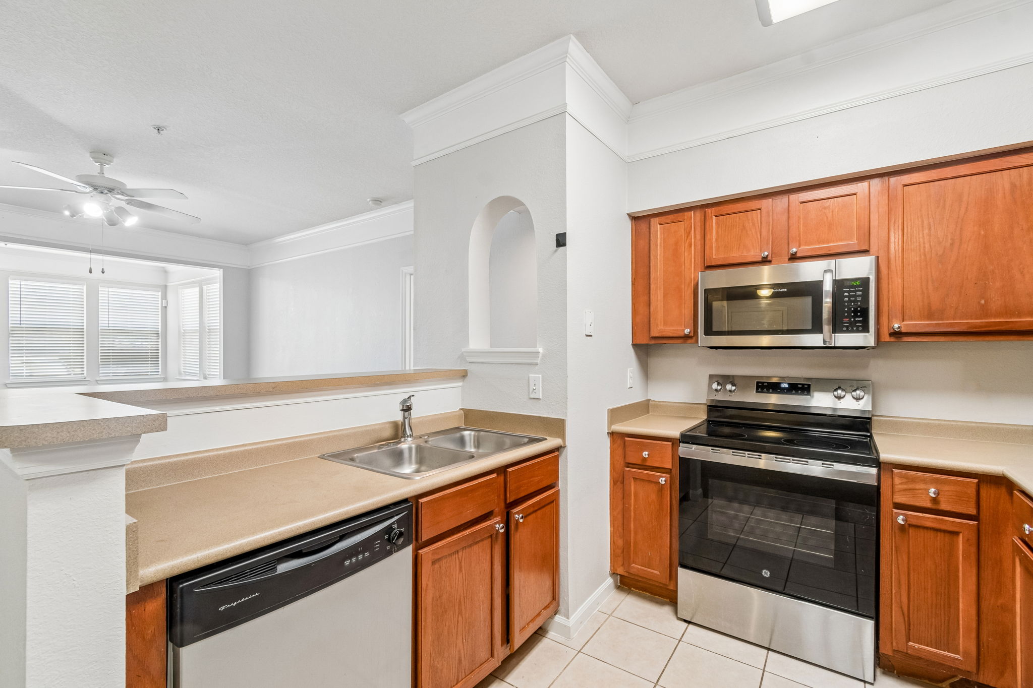 DSC_6195