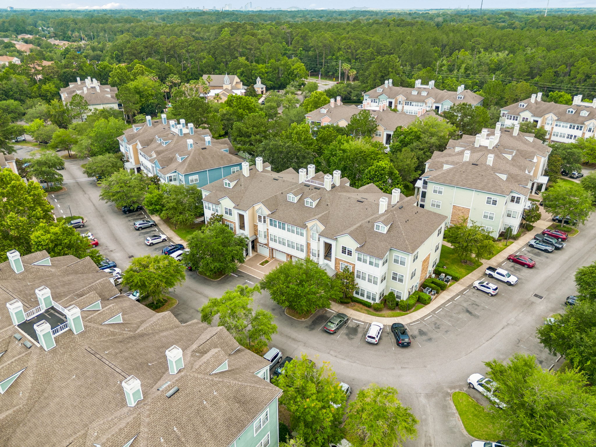 DJI_0904