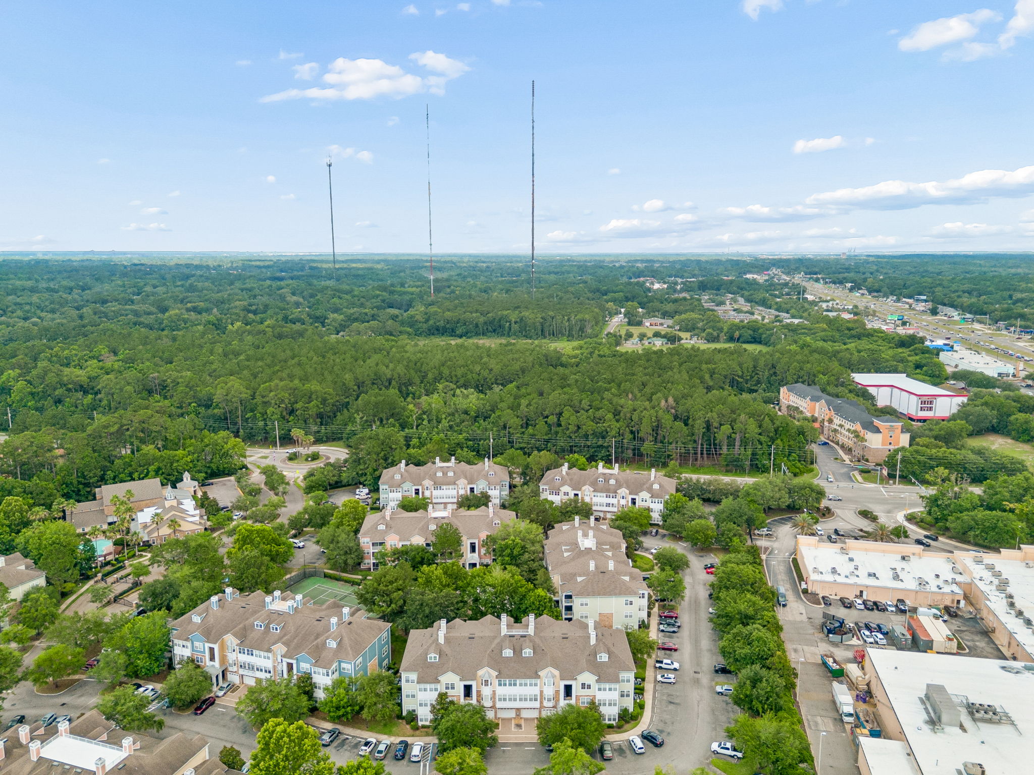 DJI_0925