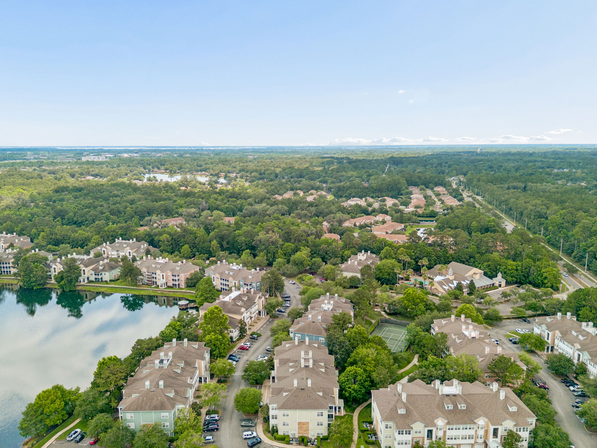 DJI_0931