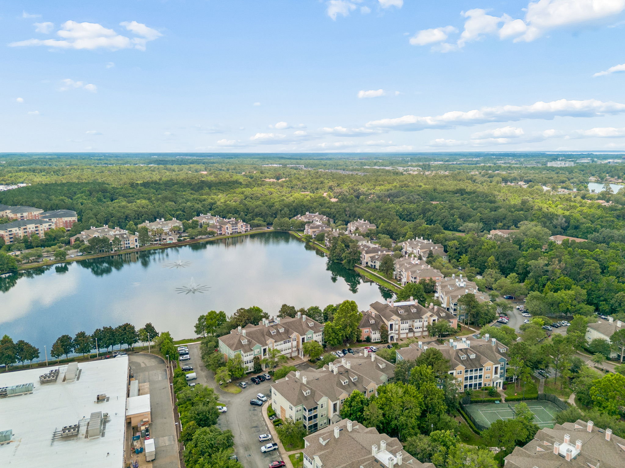 DJI_0934
