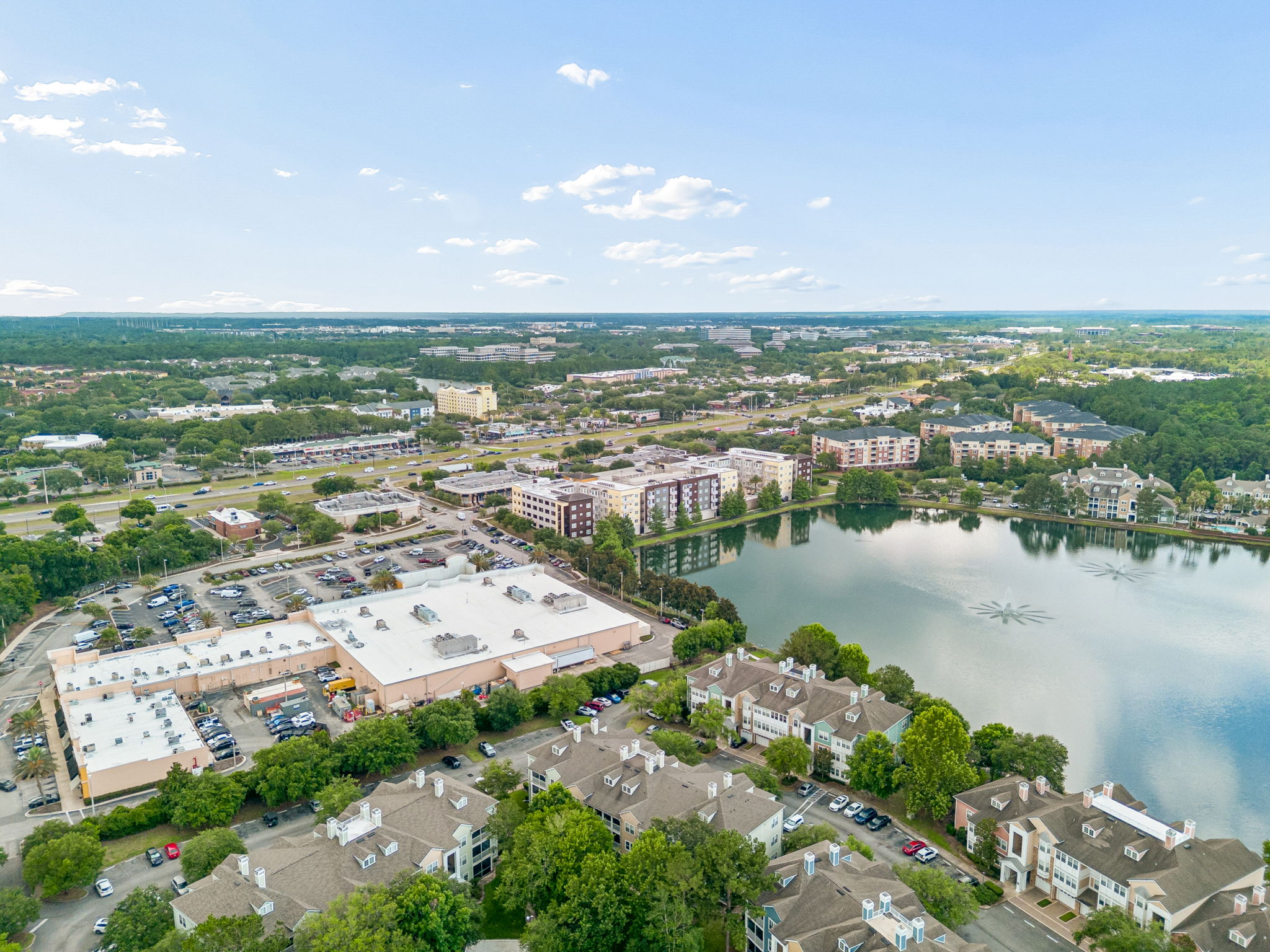 DJI_0940