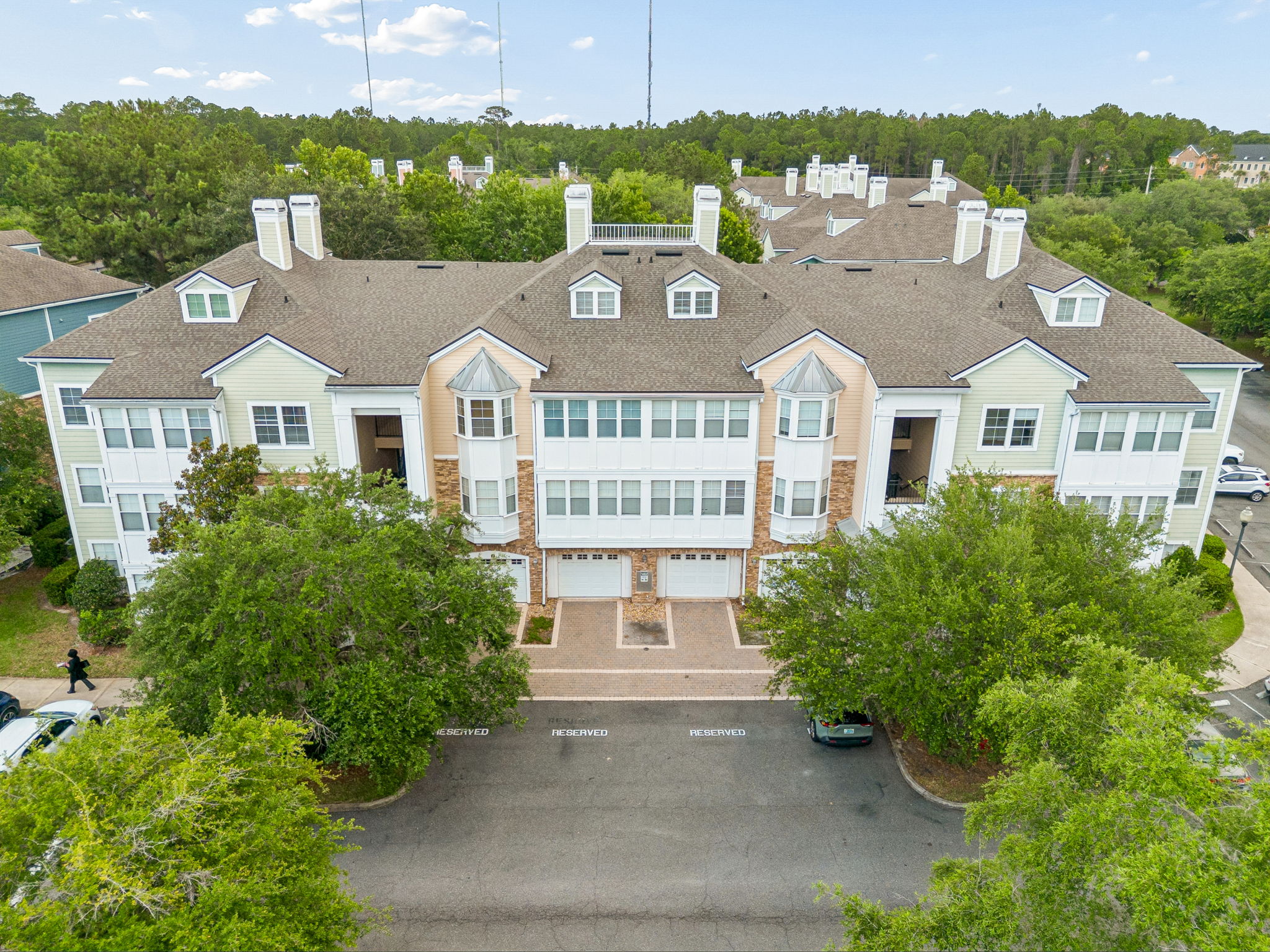 DJI_0949