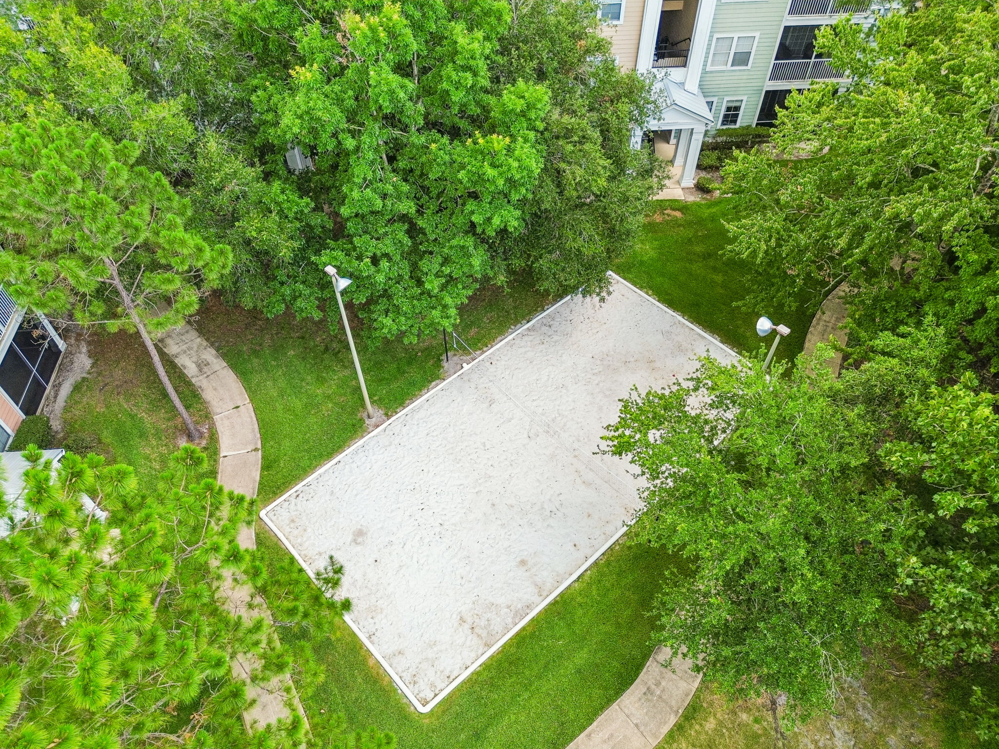 DJI_0958