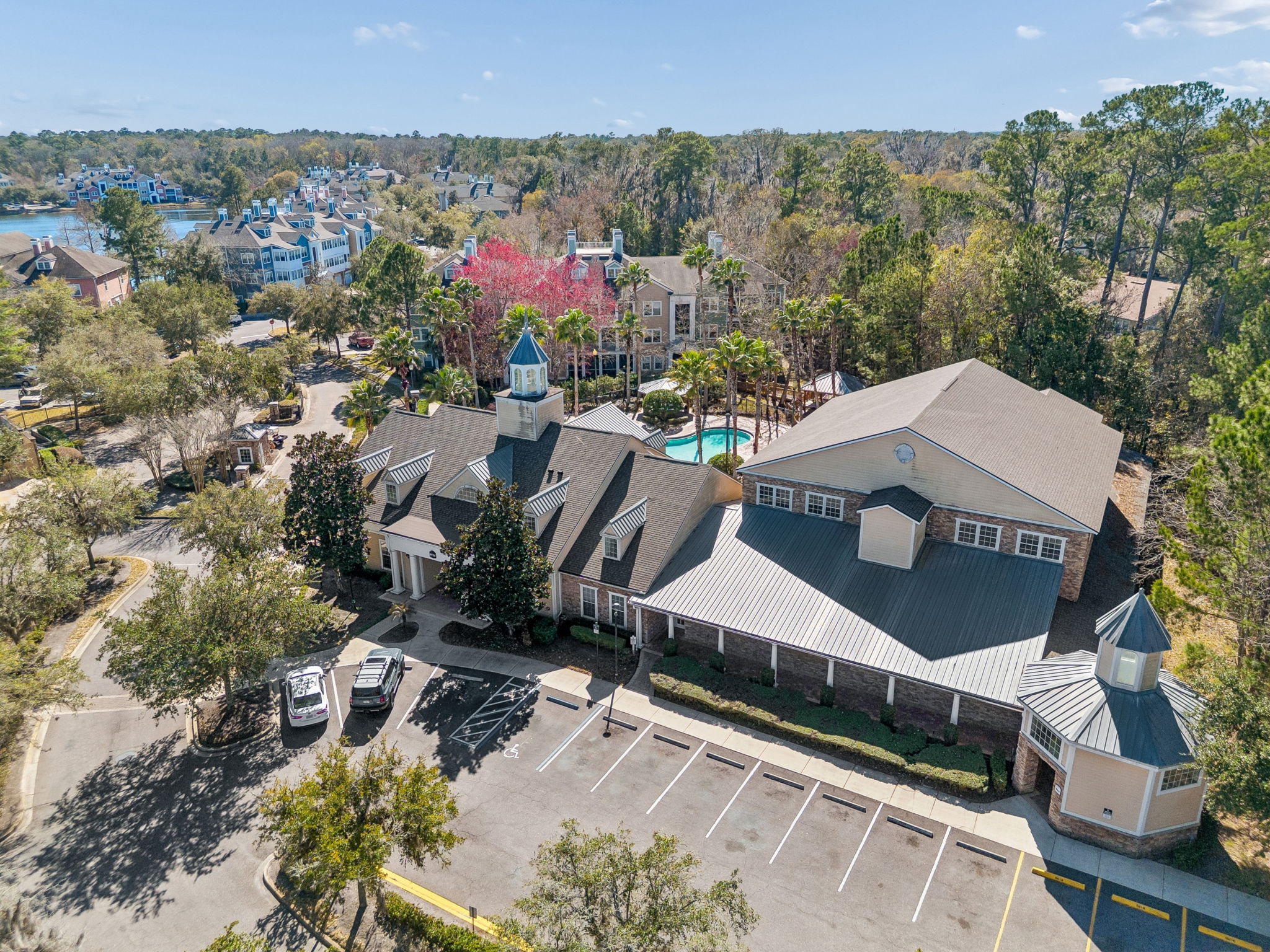 DJI_0921