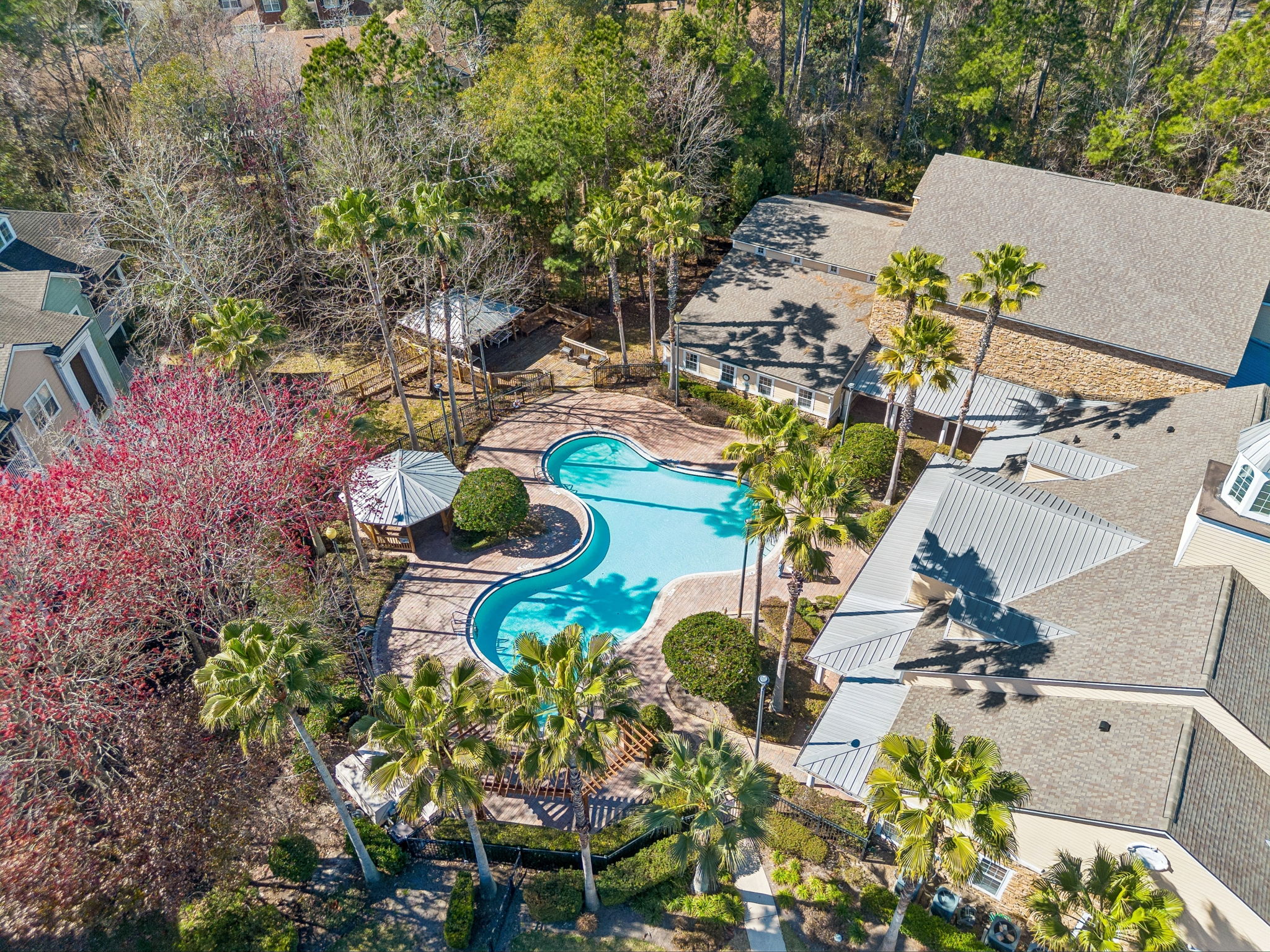 DJI_0924
