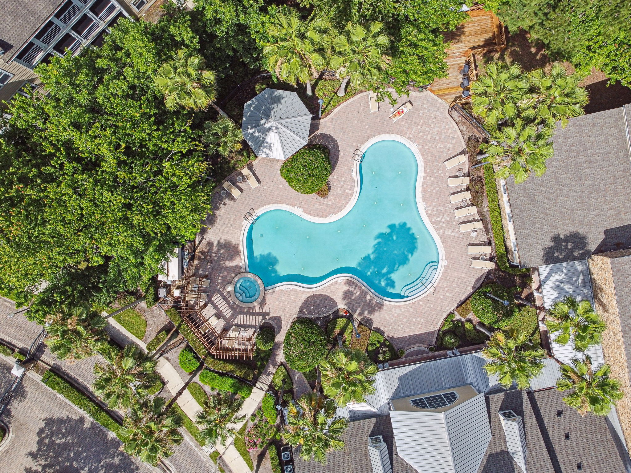 DJI_0609