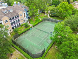 DJI_0892
