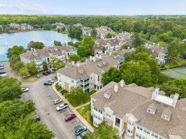 DJI_0901