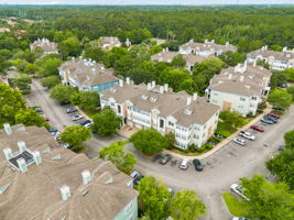 DJI_0904
