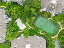 DJI_0913