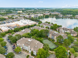 DJI_0916