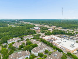 DJI_0922