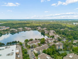 DJI_0934