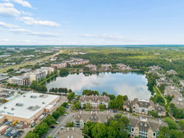 DJI_0937