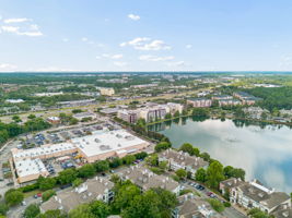 DJI_0940