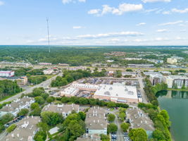 DJI_0943