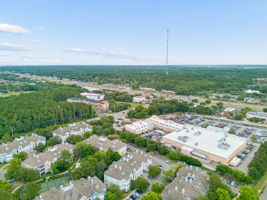 DJI_0946