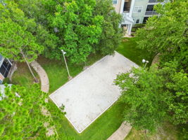 DJI_0958