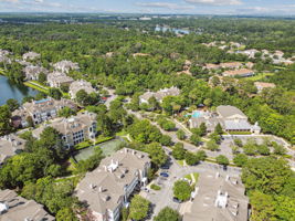 DJI_0621