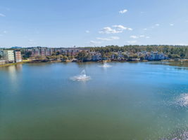 DJI_0897
