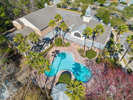 DJI_0930