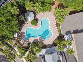 DJI_0606