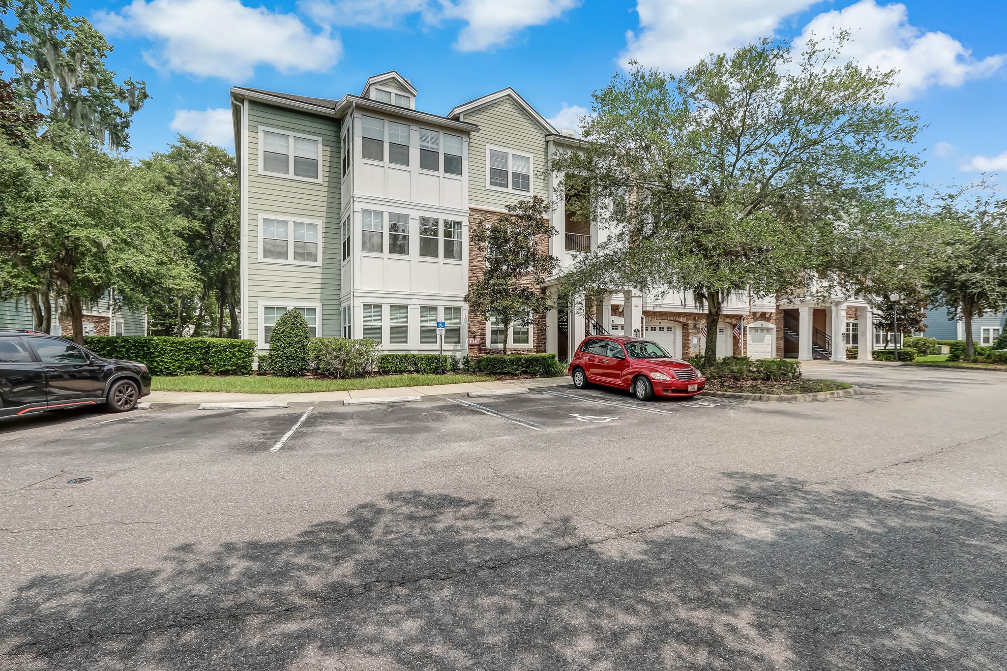 Welcome to 8550 Touchton Rd Unit 1423