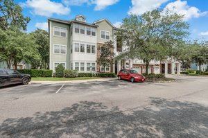 Welcome to 8550 Touchton Rd Unit 1423