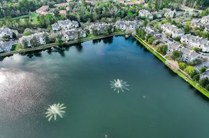 Montreaux